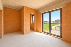 Comision 0% Duplex Sanandrei | Despartit camera tehnica| 4 dormitoare - imagine 11