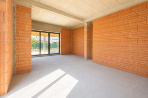 Comision 0% Duplex Sanandrei | Despartit camera tehnica| 4 dormitoare - imagine 8