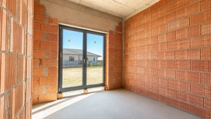 Comision 0% Duplex Sanandrei | Despartit camera tehnica| 4 dormitoare - imagine 12