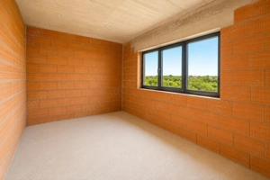 Comision 0% Duplex Sanandrei | Despartit camera tehnica| 4 dormitoare - imagine 13
