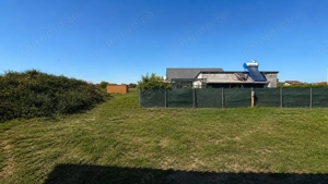 Comision 0% Duplex Sanandrei | Despartit camera tehnica| 4 dormitoare - imagine 4