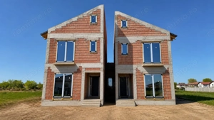 Comision 0% Duplex Sanandrei | Despartit camera tehnica| 4 dormitoare - imagine 2