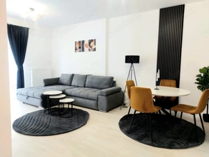 2 camere, 59 mp, etaj 3,BLOC NOU, mobilat-utilat, str Preciziei, 6 minute metrou