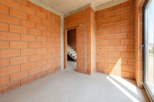 Comision 0% Duplex Sanandrei | Despartit camera tehnica| 4 dormitoare - imagine 9