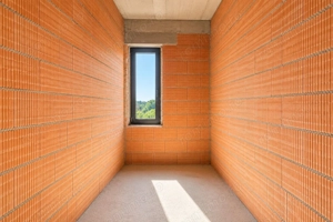 Comision 0% Duplex Sanandrei | Despartit camera tehnica| 4 dormitoare - imagine 7