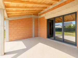 Comision 0% Duplex Sanandrei | Despartit camera tehnica| 4 dormitoare - imagine 3