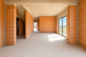 Comision 0% Duplex Sanandrei | Despartit camera tehnica| 4 dormitoare - imagine 5