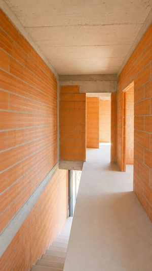 Comision 0% Duplex Sanandrei | Despartit camera tehnica| 4 dormitoare - imagine 14