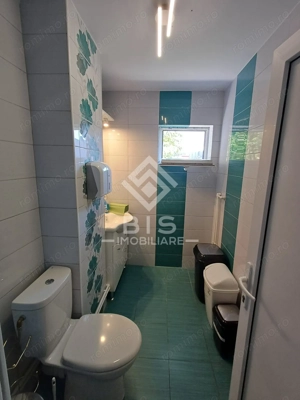 Spațiu Comercial Modern – 60 mp, Parter, zona NORD - imagine 6