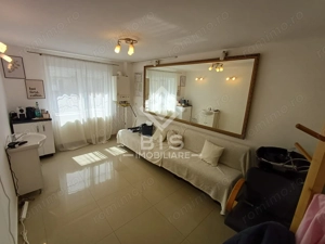 Spațiu Comercial Modern – 60 mp, Parter, zona NORD - imagine 5