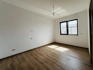 Duplex 6 camere - 145mp-Zona centrala Dumbravita - imagine 6