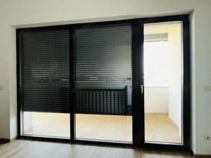 Duplex 6 camere - 145mp-Zona centrala Dumbravita - imagine 8