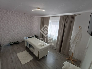 Spațiu Comercial Modern – 60 mp, Parter, zona NORD - imagine 3