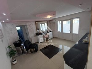 Spațiu Comercial Modern – 60 mp, Parter, zona NORD - imagine 4
