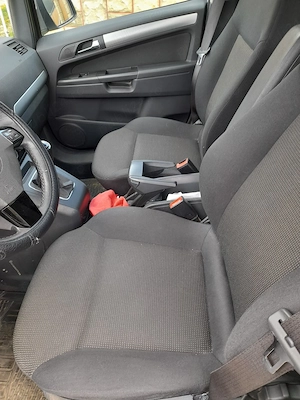 vand autoturism