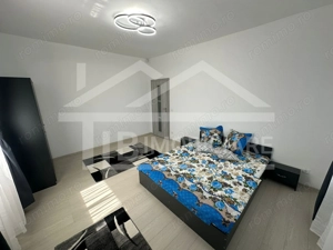 Casa de inchiriat, 130mp, 6 parcari, zona Boema - imagine 5