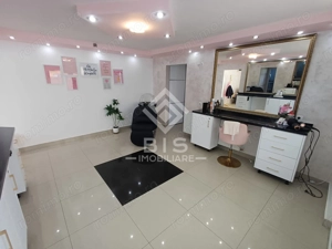 Spațiu Comercial Modern – 60 mp, Parter, zona NORD - imagine 2