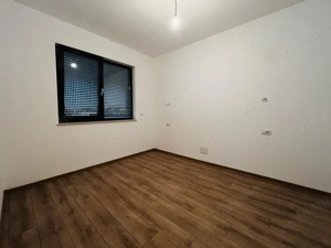Duplex 6 camere - 145mp-Zona centrala Dumbravita - imagine 5