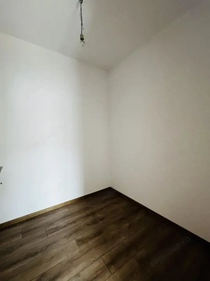 Duplex 6 camere - 145mp-Zona centrala Dumbravita - imagine 7