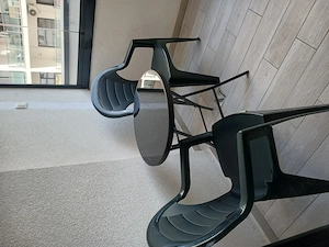 Garsoniera noua de inchiriat ansamblul Roka Residence   Nerva Traian - imagine 10