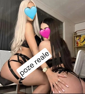 Stop ai gasit combinatia perfecta! Prima zi la voi in oras!