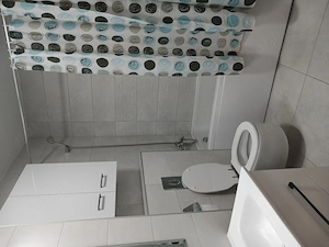 Garsoniera noua de inchiriat ansamblul Roka Residence   Nerva Traian - imagine 9