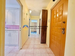 Apartament 2 camere 58 mp/ 7 mp balcon / ETAJ 2 Maratei 