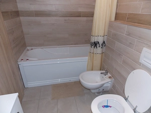 Apartament 2 camere, Nufarul -Prima Sova - imagine 7