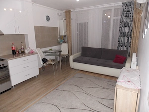 Apartament 2 camere, Nufarul -Prima Sova - imagine 2