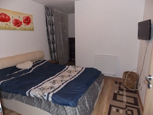 Apartament 2 camere, Nufarul -Prima Sova - imagine 3
