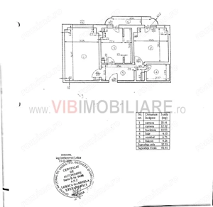 Calea Calarasilor - metrou Piata Muncii - centrala proprie  - imagine 7