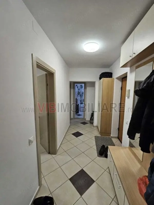 Calea Calarasilor - metrou Piata Muncii - centrala proprie  - imagine 5