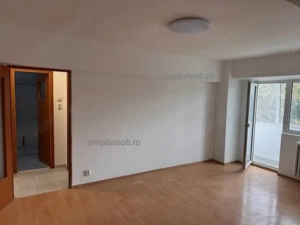 Spatios 3 camere Colentina