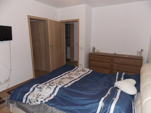 Apartament 2 camere, Nufarul -Prima Sova - imagine 4