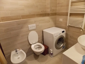 Apartament 2 camere, Nufarul -Prima Sova - imagine 6