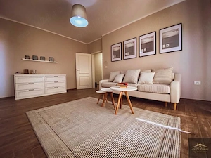 Apartament cu 2 camere - Zona Dumbravita - imagine 2