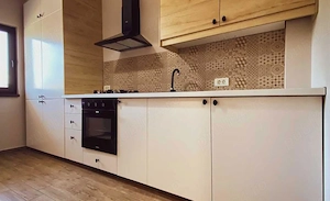 Apartament cu 2 camere - Zona Dumbravita - imagine 4