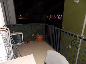 Apartament 2 camere, Nufarul -Prima Sova - imagine 8