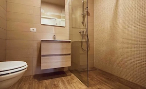 Apartament cu 2 camere - Zona Dumbravita - imagine 5