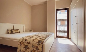 Apartament cu 2 camere - Zona Dumbravita - imagine 3
