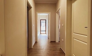 Apartament cu 2 camere - Zona Dumbravita - imagine 6