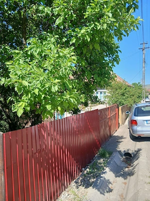 Vand casa 3 camere in sat Iclod judetul Alba