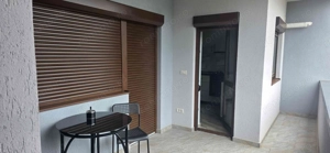 Mobilat / Utilat – 41,1mp/utili + 11mp balcon – Chisoda – Etaj interm - imagine 11