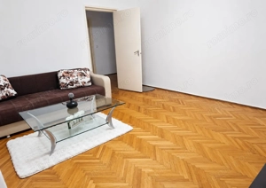 2 camere Zona Judetian mobilat/utilat - imagine 2