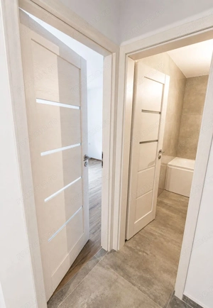 2 camere Zona Soarelui Generala 30 / Parter - imagine 7
