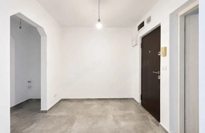 2 camere Zona Soarelui Generala 30 / Parter - imagine 4