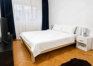2 camere Zona Judetian mobilat/utilat - imagine 6