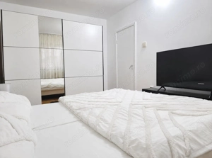 2 camere Zona Judetian mobilat/utilat - imagine 5