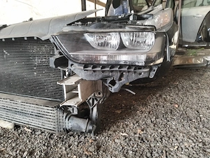 trager Audi A4 b8.5 facelift  - imagine 4