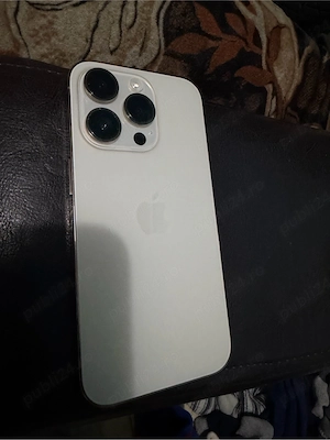 iphone 14 pro gold 